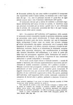 giornale/RML0022957/1936/unico/00000376