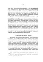 giornale/RML0022957/1936/unico/00000378