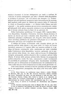 giornale/RML0022957/1936/unico/00000379