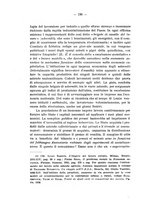 giornale/RML0022957/1936/unico/00000380