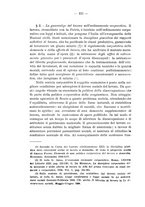 giornale/RML0022957/1936/unico/00000382