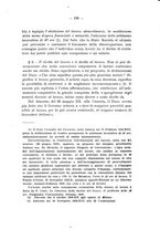 giornale/RML0022957/1936/unico/00000383