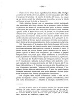 giornale/RML0022957/1936/unico/00000384