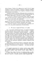 giornale/RML0022957/1936/unico/00000385