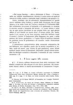 giornale/RML0022957/1936/unico/00000389