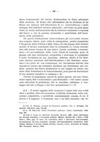 giornale/RML0022957/1936/unico/00000390