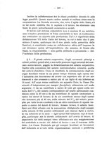 giornale/RML0022957/1936/unico/00000392