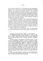 giornale/RML0022957/1936/unico/00000394