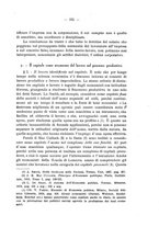 giornale/RML0022957/1936/unico/00000395