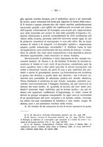 giornale/RML0022957/1936/unico/00000398