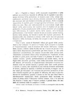 giornale/RML0022957/1936/unico/00000400