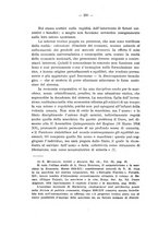 giornale/RML0022957/1936/unico/00000402