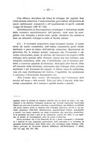 giornale/RML0022957/1936/unico/00000403