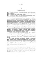 giornale/RML0022957/1936/unico/00000404