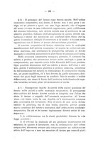 giornale/RML0022957/1936/unico/00000405