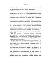 giornale/RML0022957/1936/unico/00000410