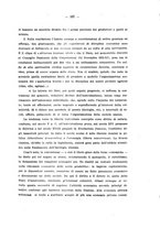 giornale/RML0022957/1936/unico/00000411