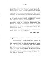 giornale/RML0022957/1936/unico/00000412