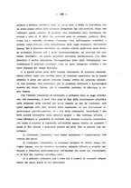 giornale/RML0022957/1936/unico/00000413