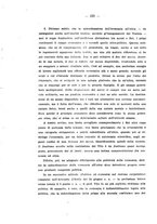 giornale/RML0022957/1936/unico/00000414