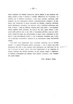 giornale/RML0022957/1936/unico/00000415