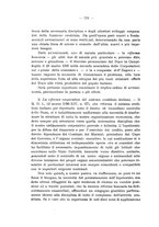 giornale/RML0022957/1936/unico/00000418