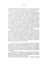 giornale/RML0022957/1936/unico/00000420