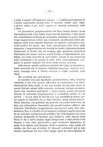 giornale/RML0022957/1936/unico/00000421