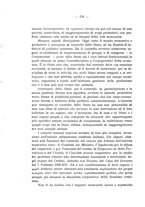 giornale/RML0022957/1936/unico/00000422