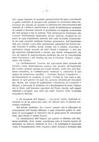 giornale/RML0022957/1936/unico/00000423