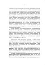 giornale/RML0022957/1936/unico/00000424