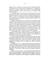 giornale/RML0022957/1936/unico/00000426