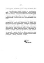 giornale/RML0022957/1936/unico/00000427