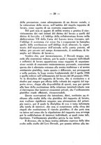 giornale/RML0022957/1937/unico/00000026
