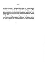 giornale/RML0022957/1937/unico/00000031