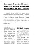 giornale/RML0022957/1937/unico/00000039