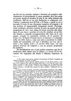 giornale/RML0022957/1937/unico/00000054