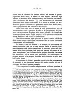 giornale/RML0022957/1937/unico/00000058