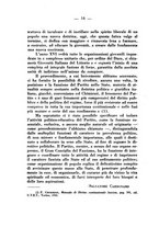 giornale/RML0022957/1937/unico/00000060