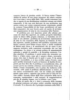 giornale/RML0022957/1937/unico/00000072