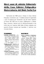 giornale/RML0022957/1937/unico/00000077