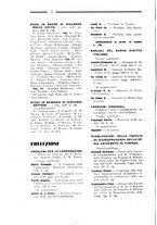 giornale/RML0022957/1937/unico/00000078