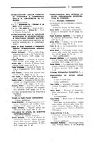 giornale/RML0022957/1937/unico/00000079