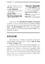 giornale/RML0022957/1937/unico/00000080