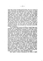 giornale/RML0022957/1937/unico/00000088