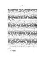 giornale/RML0022957/1937/unico/00000096