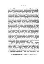 giornale/RML0022957/1937/unico/00000100