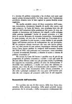 giornale/RML0022957/1937/unico/00000108