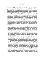 giornale/RML0022957/1937/unico/00000122