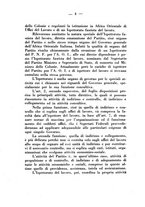 giornale/RML0022957/1937/unico/00000124